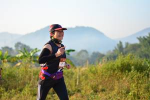 BIB: 
                            <button type="button" onclick="openModal(6834293)" class="btn btn-primary btn-sm float-right btn-popup" data-toggle="modal" data-target=".modal-high-quality">
                        <i class="fas fa-shopping-cart"></i> Add to Cart
                    </button>
                                            <button type="button" onclick="isThisMe(6834293, true)" class="btn btn-success btn-sm float-right btn-popup btn-isme hidden" data-toggle="tooltip" data-placement="bottom" title="นี่คือรูปของคุณใช่ไหม คลิกที่นี่เพื่อเอาเข้าอัลบั้ม">
                        <i class="fas fa-plus"></i> Add to album
                    </button>
                    <button type="button" onclick="isThisMe(6834293, false)" class="btn btn-warning btn-sm float-right btn-popup btn-isnotme hidden">
                        <i class="fas fa-ban"></i> Remove from album
                    </button>